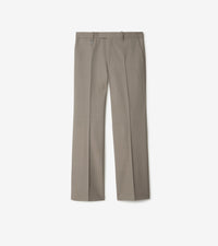 M TAILORED TROUSERS Falaise
