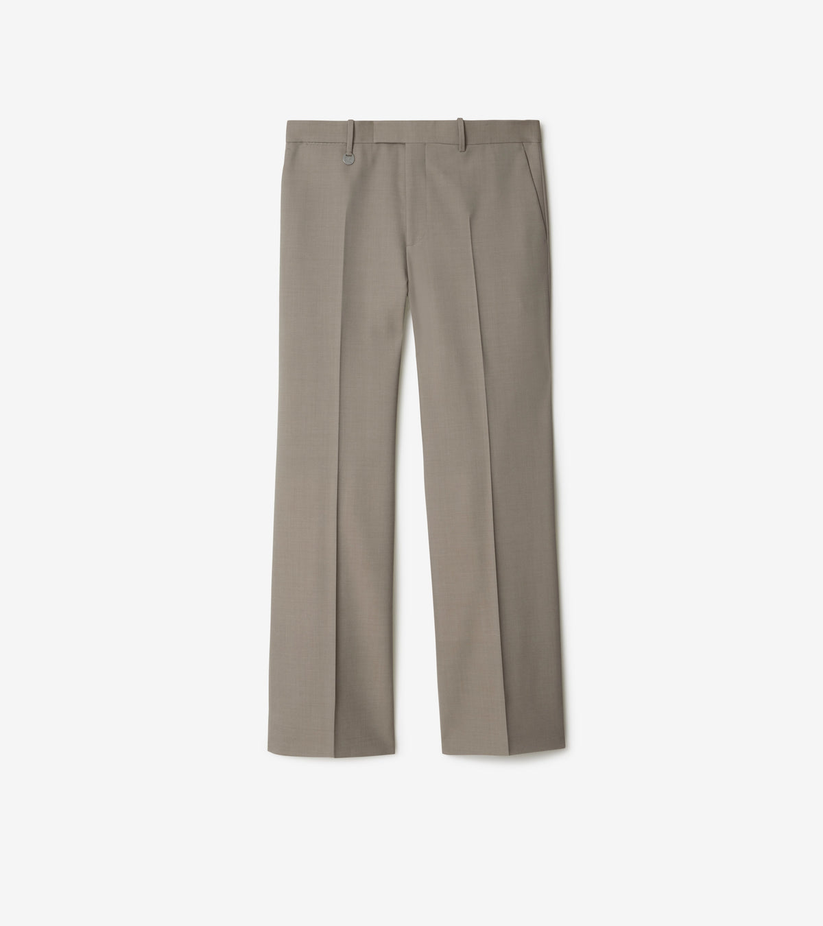 M TAILORED TROUSERS Falaise