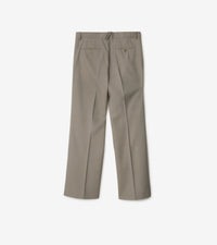 M TAILORED TROUSERS Falaise