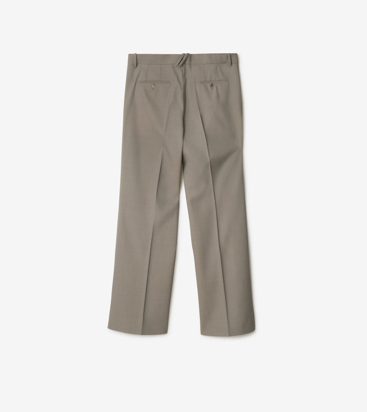 M TAILORED TROUSERS Falaise