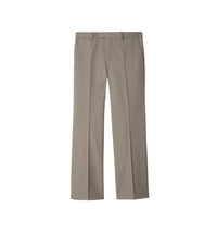 M TAILORED TROUSERS Falaise