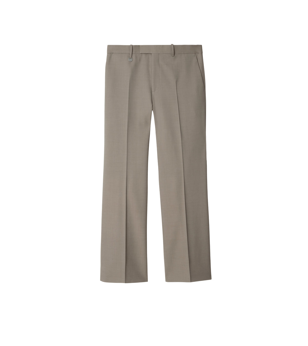 M TAILORED TROUSERS Falaise