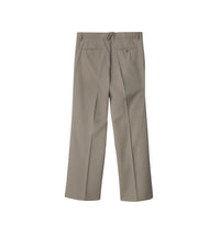 M TAILORED TROUSERS Falaise