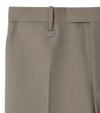 M TAILORED TROUSERS Falaise