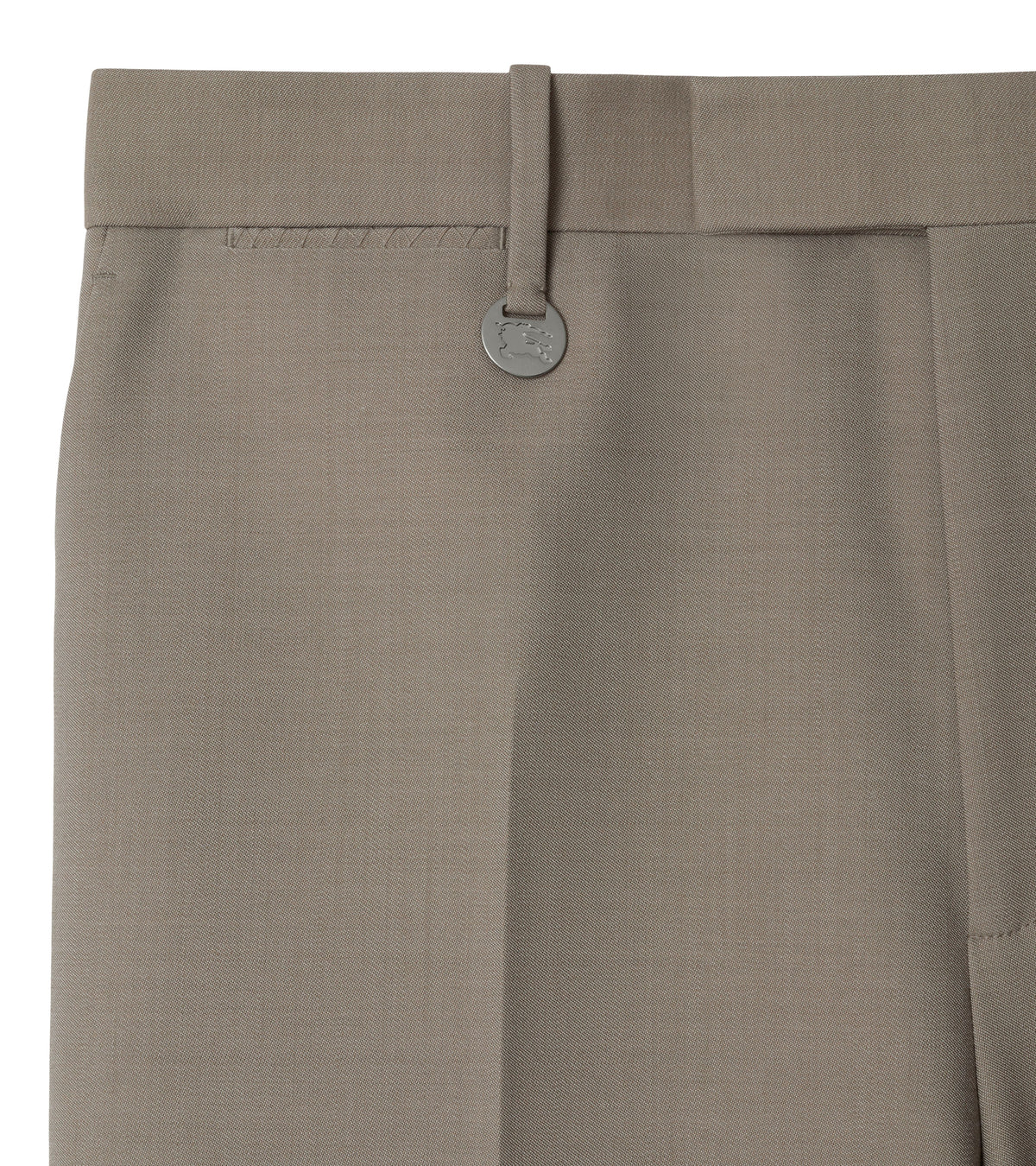 M TAILORED TROUSERS Falaise