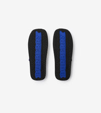 M SANDAL SOAP