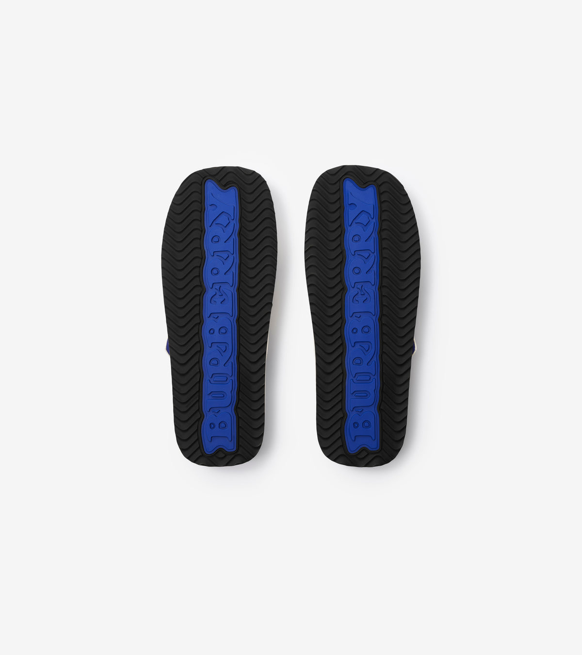 M SANDAL SOAP