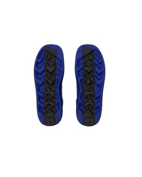 M TRAINER BRIGHT NAVY IP CHK