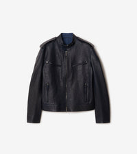 W JACKETS CASUAL BLEU