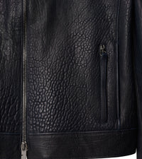 W JACKETS CASUAL BLEU