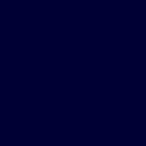 W JACKETS CASUAL BLEU