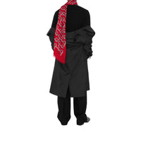 OTHER SCARVES PILLAR