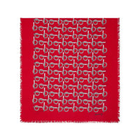 OTHER SCARVES PILLAR