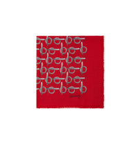 OTHER SCARVES PILLAR