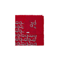 OTHER SCARVES PILLAR