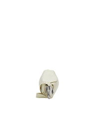 W SHORT SHOULDER BAG AMANDE