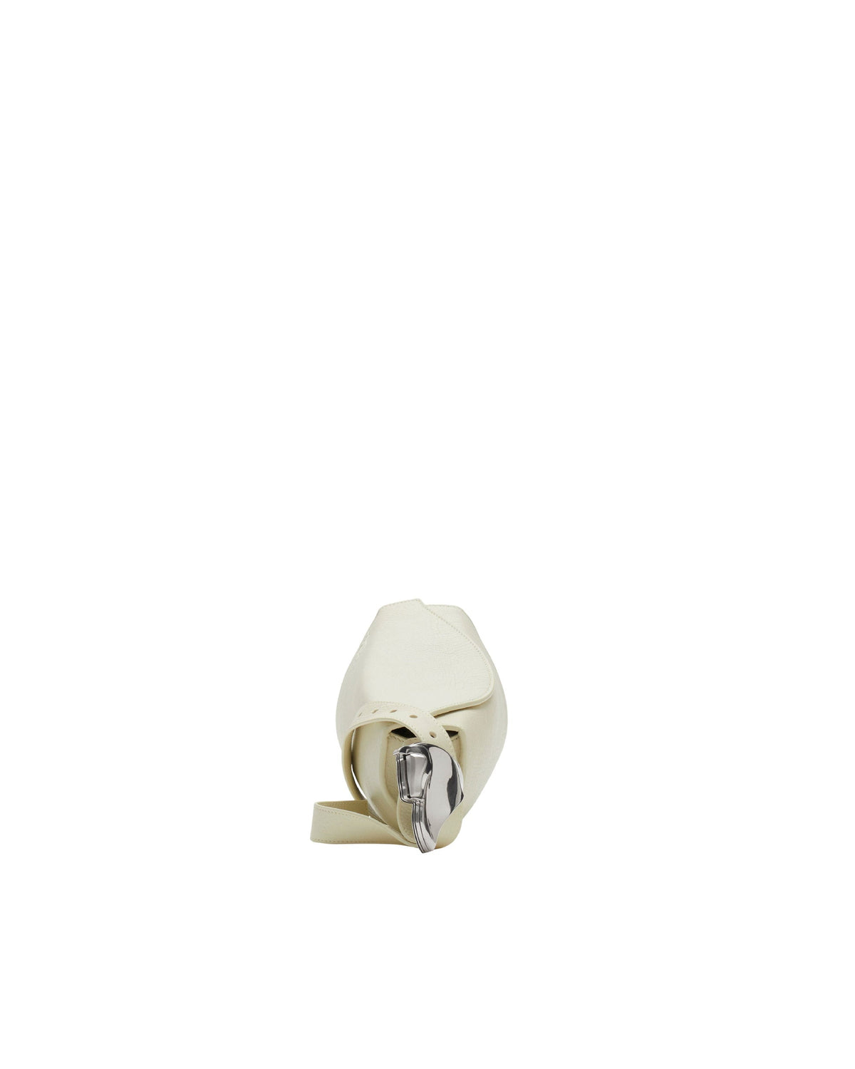 W SHORT SHOULDER BAG AMANDE