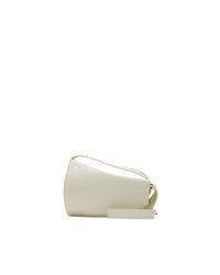 W SHORT SHOULDER BAG AMANDE