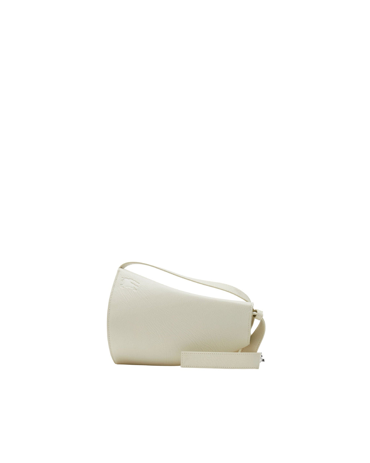 W SHORT SHOULDER BAG AMANDE