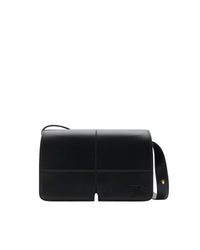 W CROSSBODY BAG NOIR