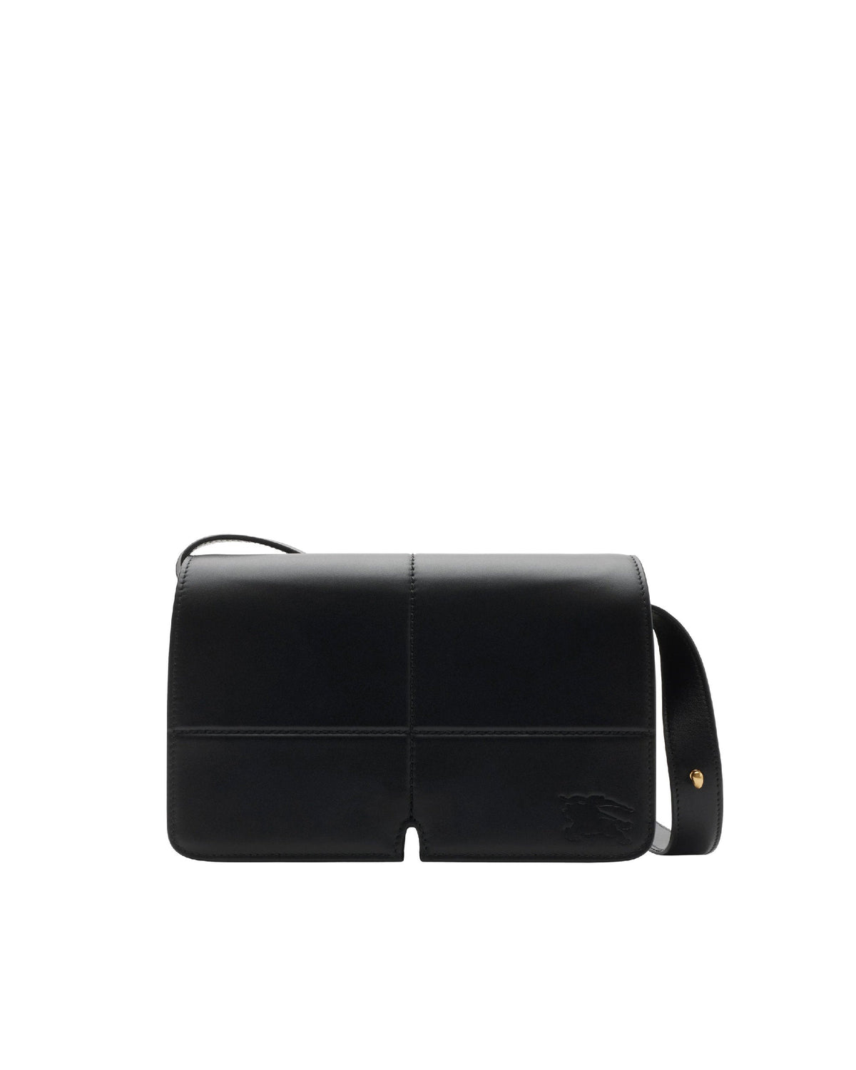 W CROSSBODY BAG NOIR