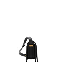 W CROSSBODY BAG NOIR