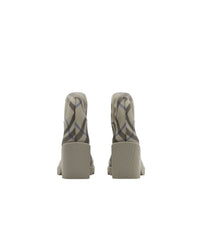 W BOOT CHK IP LICHEN
