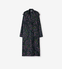 W COATS CASUAL MOTIF IP VIGNE