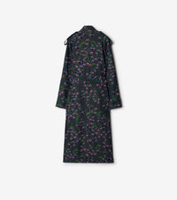 W COATS CASUAL MOTIF IP VIGNE
