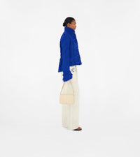 W CROSSBODY BAG AMANDE
