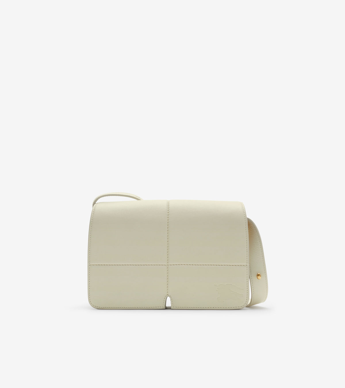 W CROSSBODY BAG AMANDE