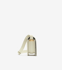 W CROSSBODY BAG AMANDE