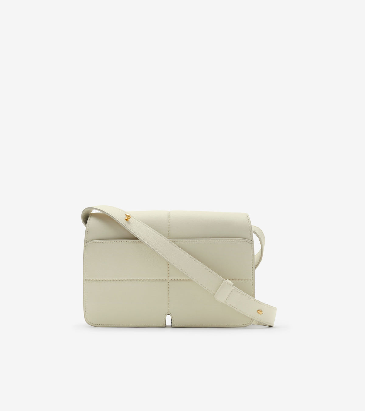W CROSSBODY BAG AMANDE
