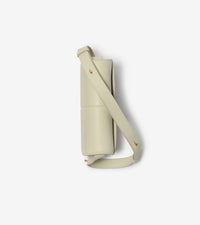 W CROSSBODY BAG AMANDE