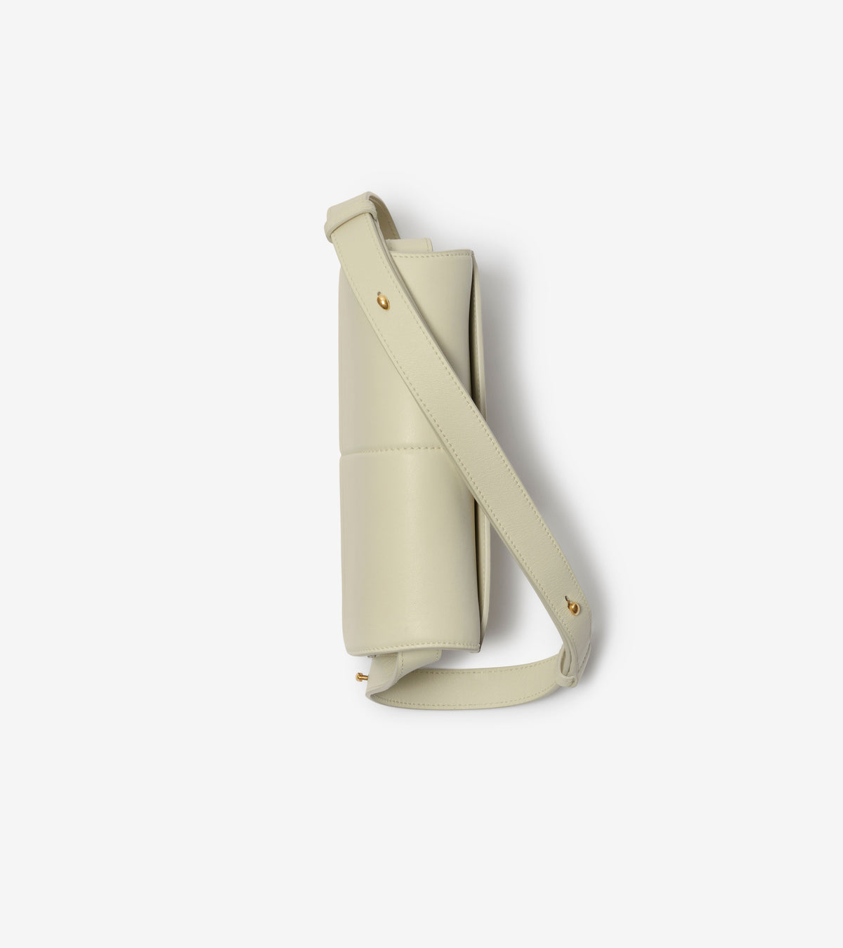 W CROSSBODY BAG AMANDE