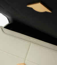 W CROSSBODY BAG AMANDE