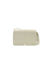 W CROSSBODY BAG AMANDE