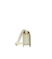 W CROSSBODY BAG AMANDE
