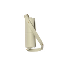W CROSSBODY BAG AMANDE