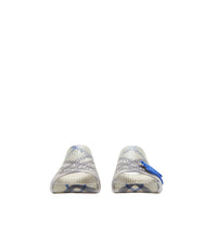 M SANDAL CHK IP LICHEN