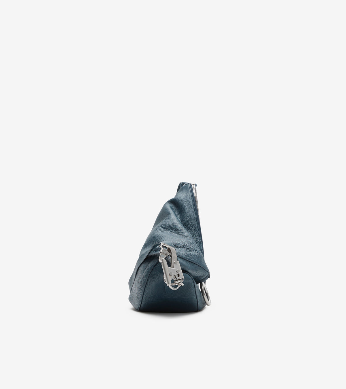 W SHOULDER TOTE BAG LAKE