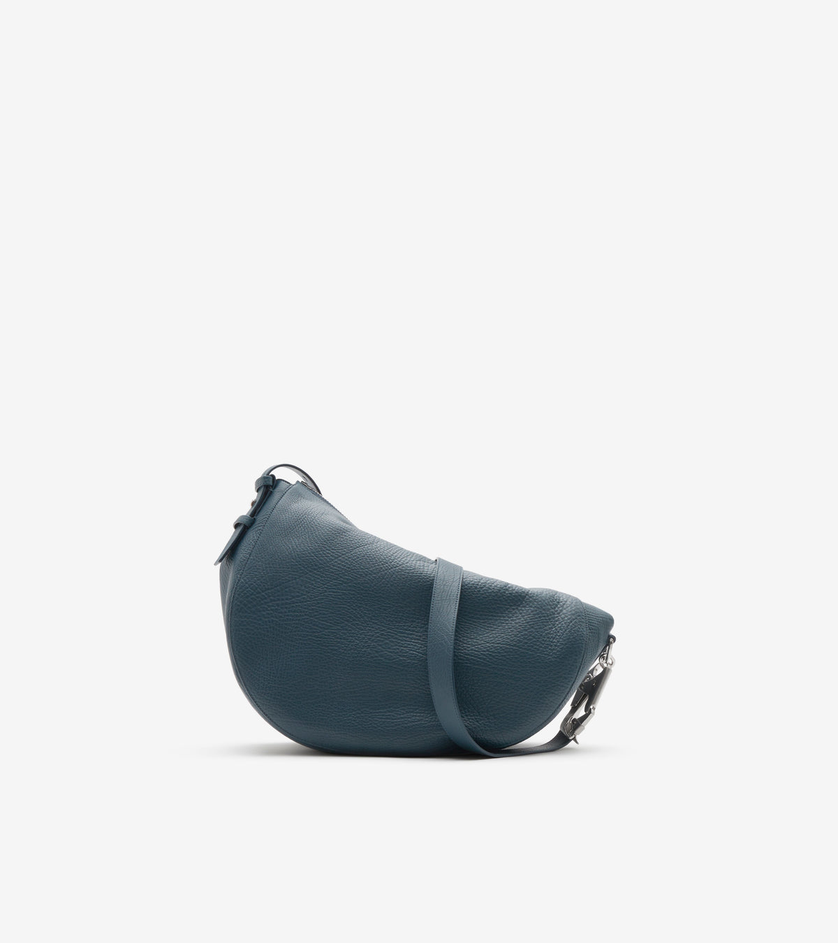 W SHOULDER TOTE BAG LAKE