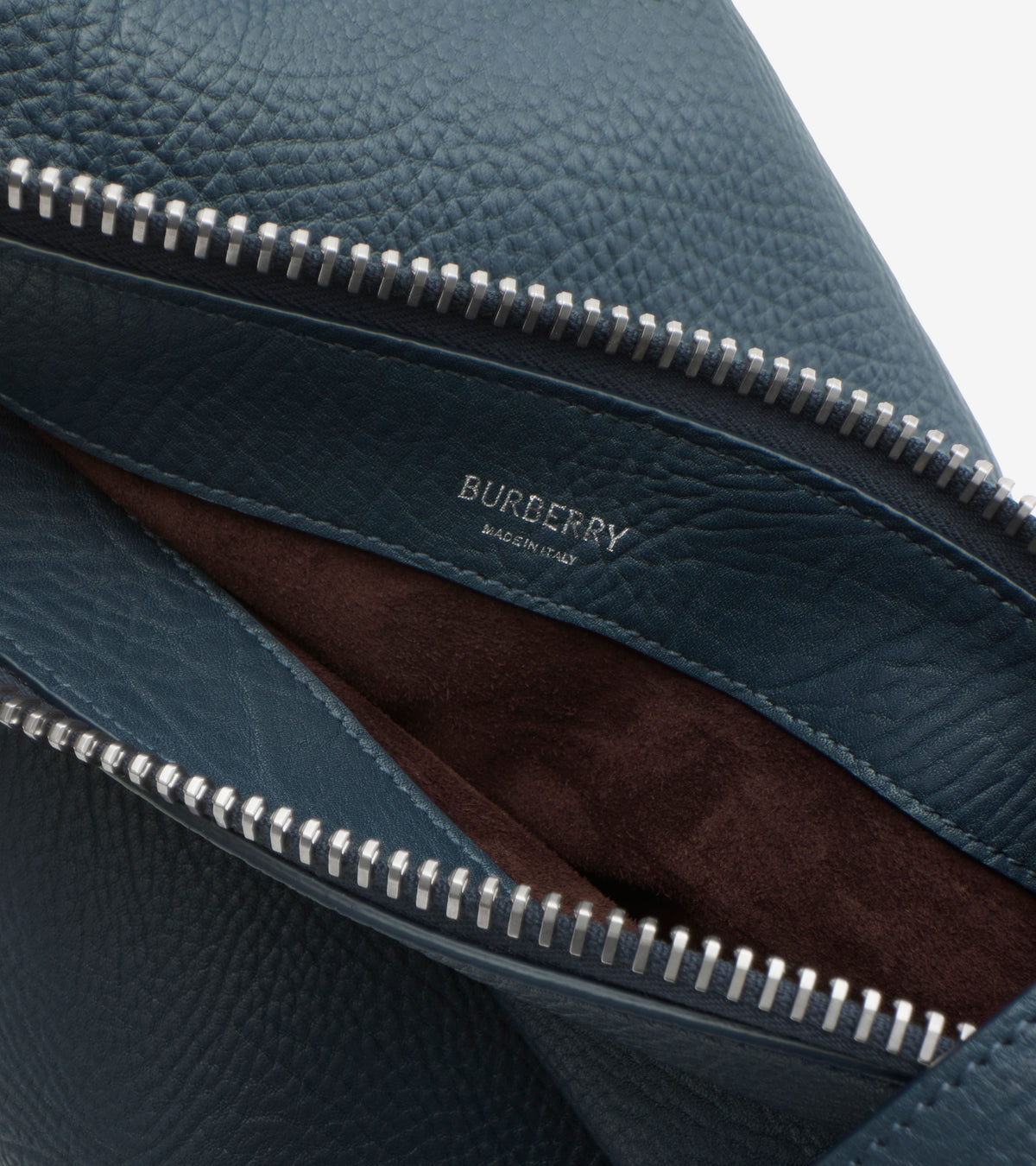 W SHOULDER TOTE BAG LAKE