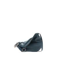 W SHOULDER TOTE BAG LAKE