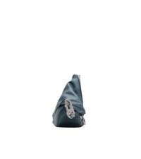 W SHOULDER TOTE BAG LAKE