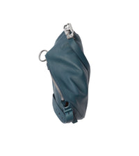 W SHOULDER TOTE BAG LAKE