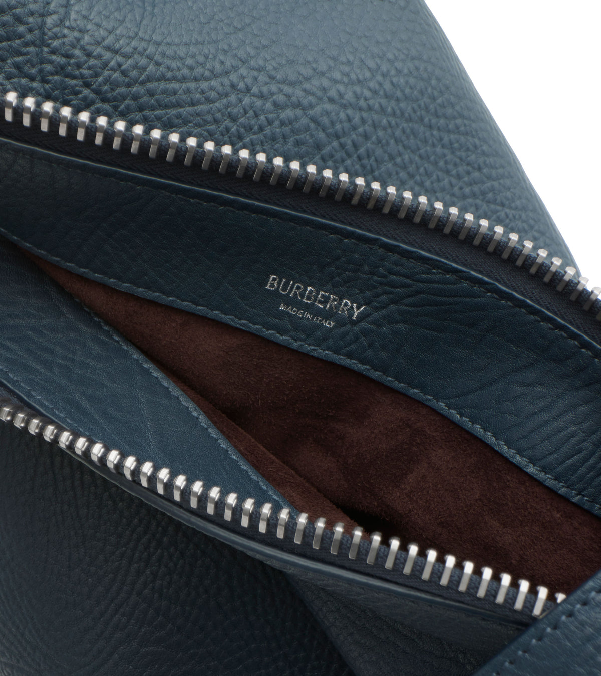 W SHOULDER TOTE BAG LAKE