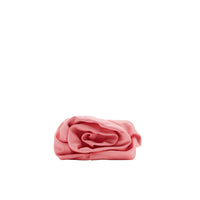W CLUTCH BAG CANDY