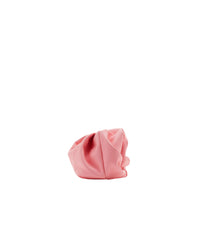 W CLUTCH BAG CANDY