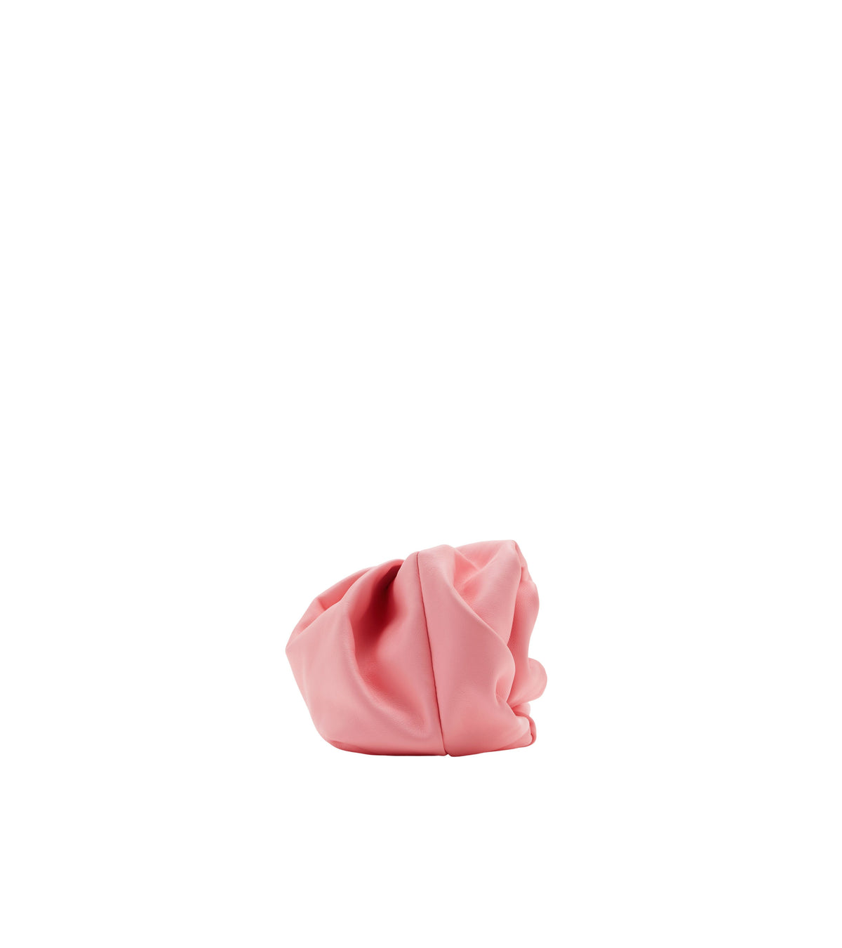 W CLUTCH BAG CANDY